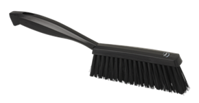 Vikan Handfeger, medium, 330 mm