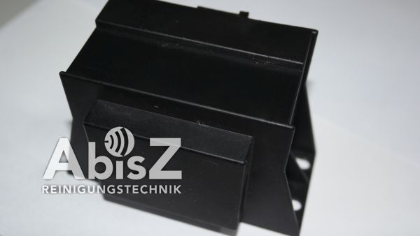 Schütz