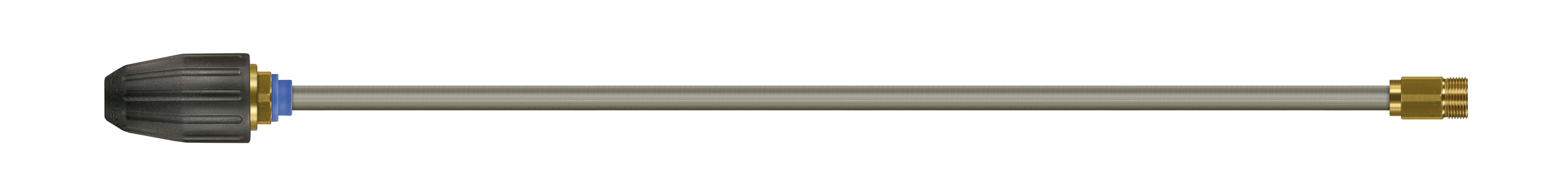 Strahlrohr | Rotordüse | ST-456 | M22 AG