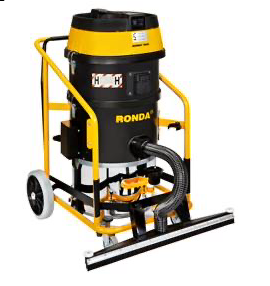 Bildschirmfoto-2022-08-16-um-08-47-09 Ronda  Modell 2600H