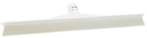 Vikan Ultra Hygiene Bodenschieber, 500 mm