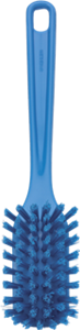 30873-1_-290x300 Vikan Universalbürste, medium 265 mm