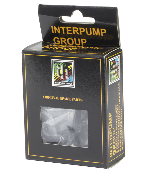 Bildschirmfoto-2021-05-16-um-07-26-48 KIT 201 Ventilsatz warm (85°C) INTERPUMP