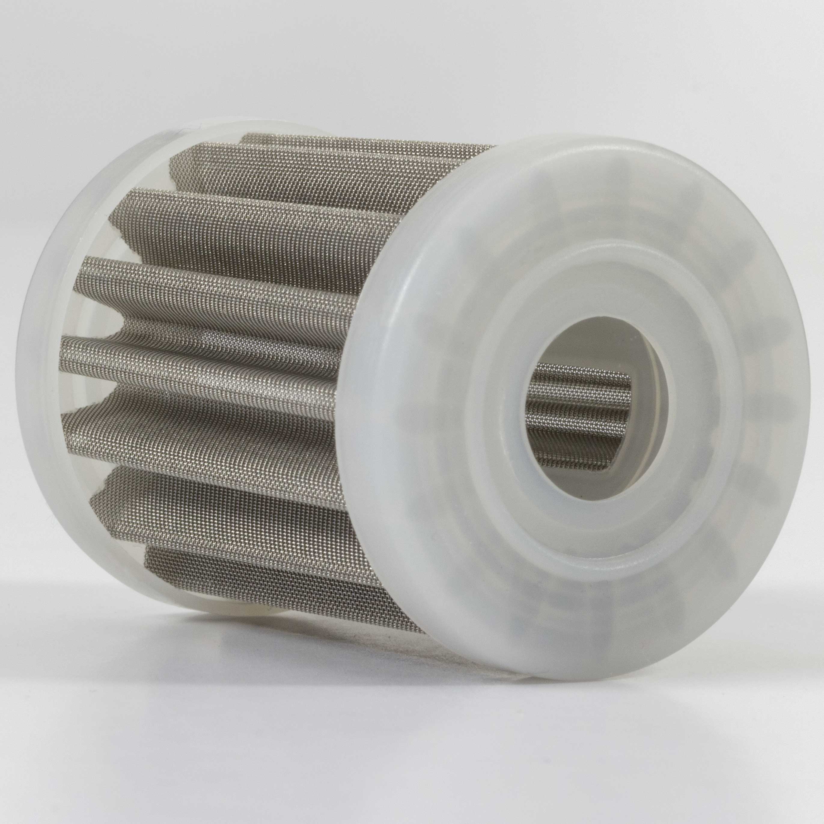 Filter für Ölpumpe SP