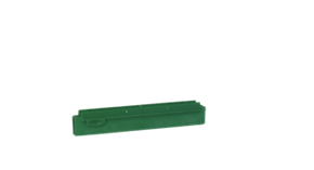 77312_-290x300 Vikan Ersatzkassette, hygienisch, 250 mm