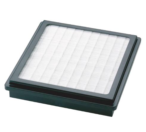 Nilfisk Hepa Filter H10 Power 40