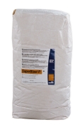 837957dfc6cb6a52e Nilfisk Super Blast (0,2-0,8mm Sandstrahlmittel, 25 kg