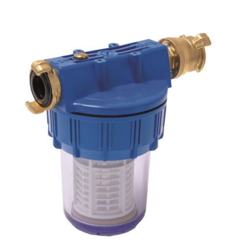 Bildschirmfoto-2021-01-19-um-09-46-51 Kränzle Wassereingangsfilter 5" - GK-Anschluss