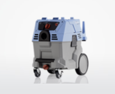 Kränzle Ventos 32 L/PC 230V / 50Hz