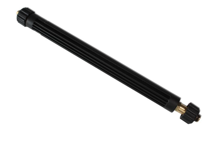 Lanzenverlängerung 342 mm