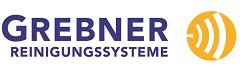 Ladegerät für Max 73 B