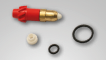 Reparatur-Satz Schmutzkiller