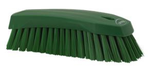 38902-1_-290x300 Vikan Waschbürste, L, hart 200 mm