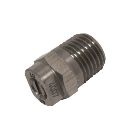 Bildschirmfoto-2021-01-18-um-14-32-47 Kränzle Flachstrahldüse 40° Sprühwinkel - 1/4" AG - Edelstahl