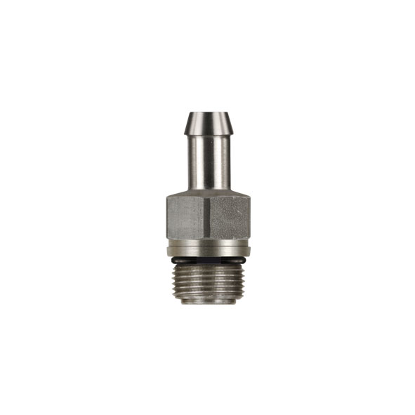 200-163-350 Rückschlagventil 9 mm : M14 AG extreme