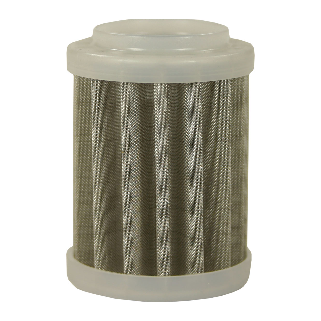 Filter für Ölpumpe SP