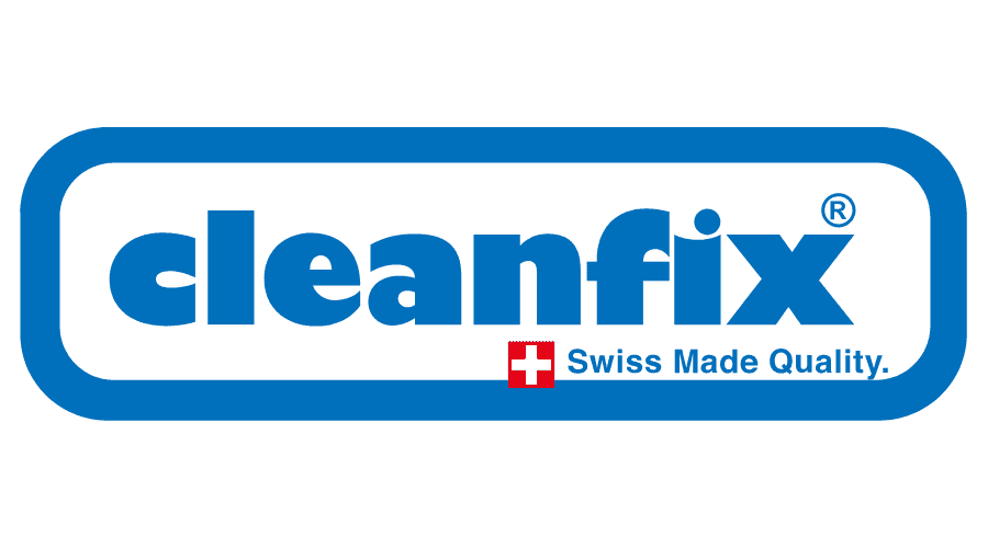 Cleanfix