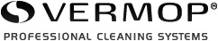 logo546bd17b5da18 vermop-logo