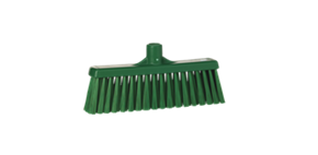 31662_-290x300 Vikan Kehrbesen mit Rechtgewinde, 310 mm, medium
