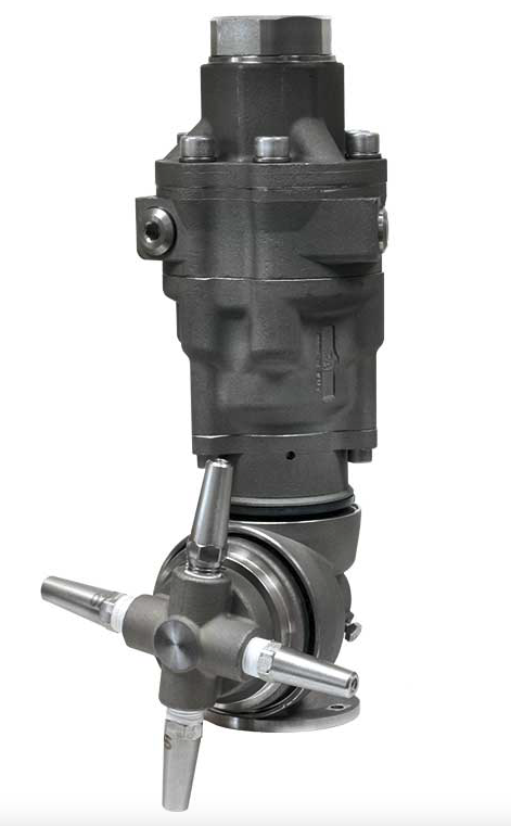 Bildschirmfoto-2021-05-02-um-09-45-10 Selbstdrehender Tankreiniger ST-82 - h16/120 - 3/4" IG - 30 bis 160 bar