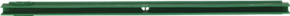 Vikan Ersatzkassette, hygienisch, 500 mm
