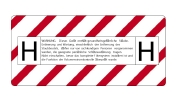 ATTIX 761-2H XC Nass- / Trockensauger
