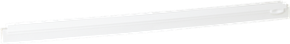 77355_-290x300 Vikan Ersatzkassette, hygienisch, 700 mm