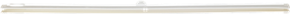 77355-1_-290x300 Vikan Ersatzkassette, hygienisch, 700 mm