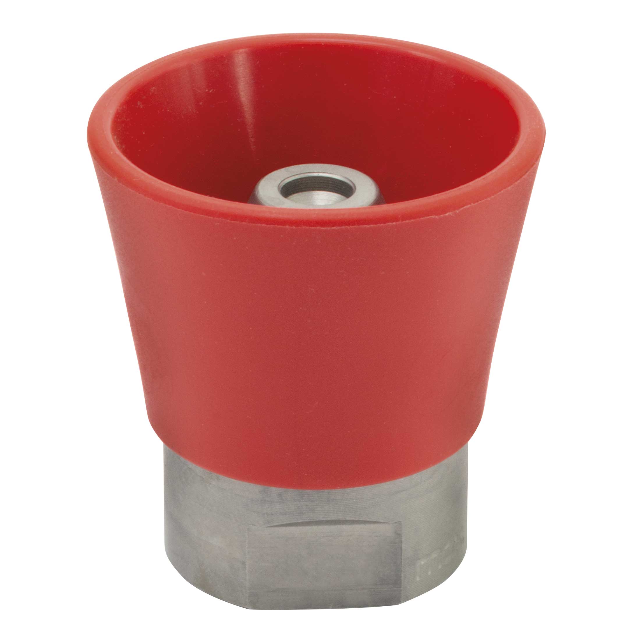 Hydro-Grabdüse G1/2" IG 060