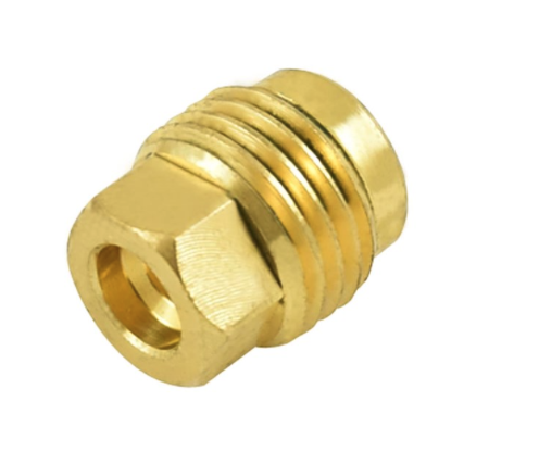 Bildschirmfoto-2021-01-18-um-14-39-50 Kränzle Messerdüse 20° Sprühwinkel - Eingang 1/4" AG - Messing