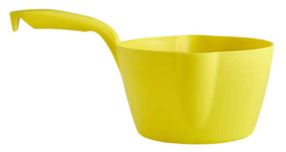 Vikan Rundschöpfkelle, 2 Liter