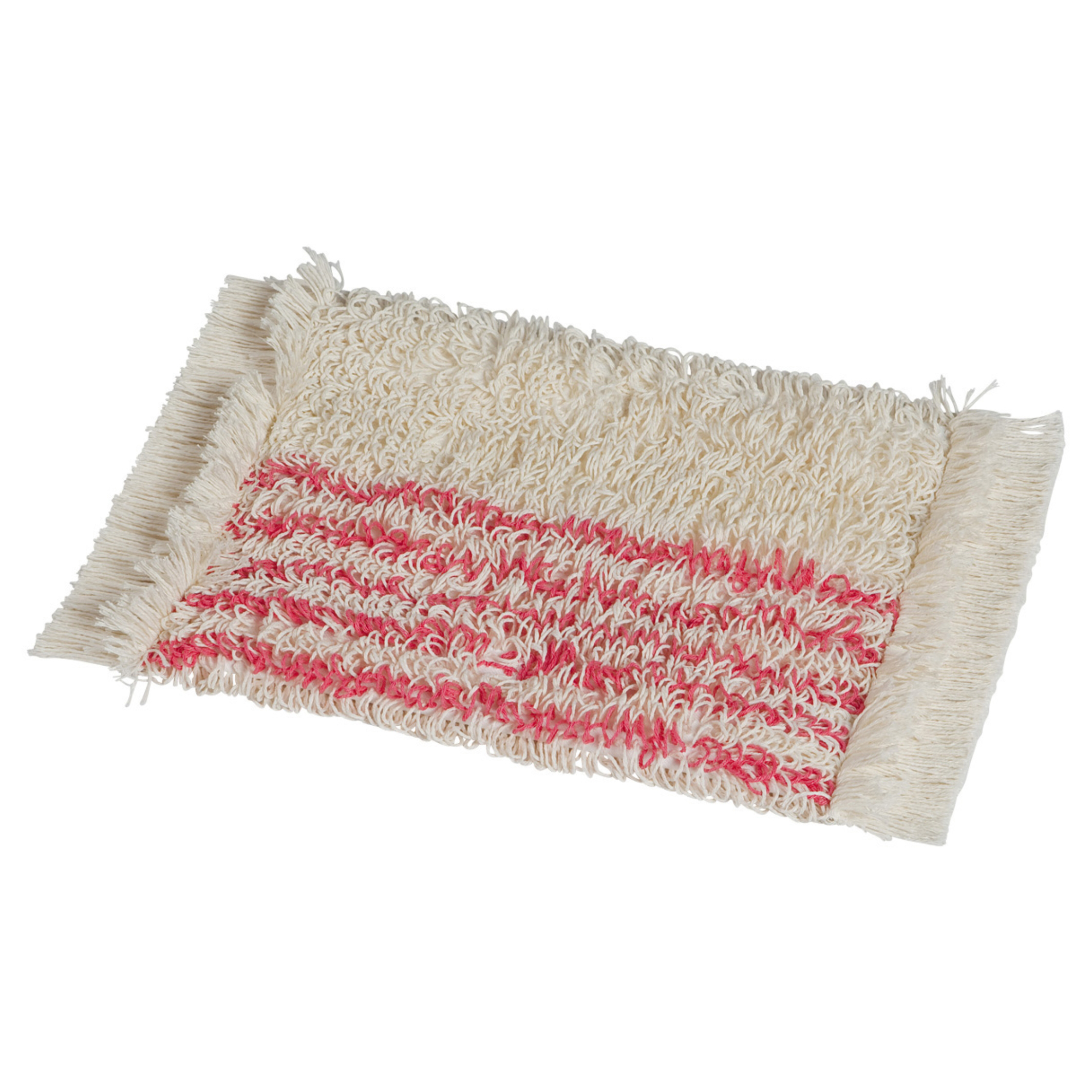 Vermop 479182 Twix Classic rot