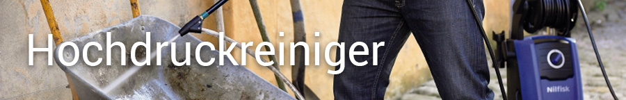 hochdruckreiniger-banner hochdruckreiniger-banner