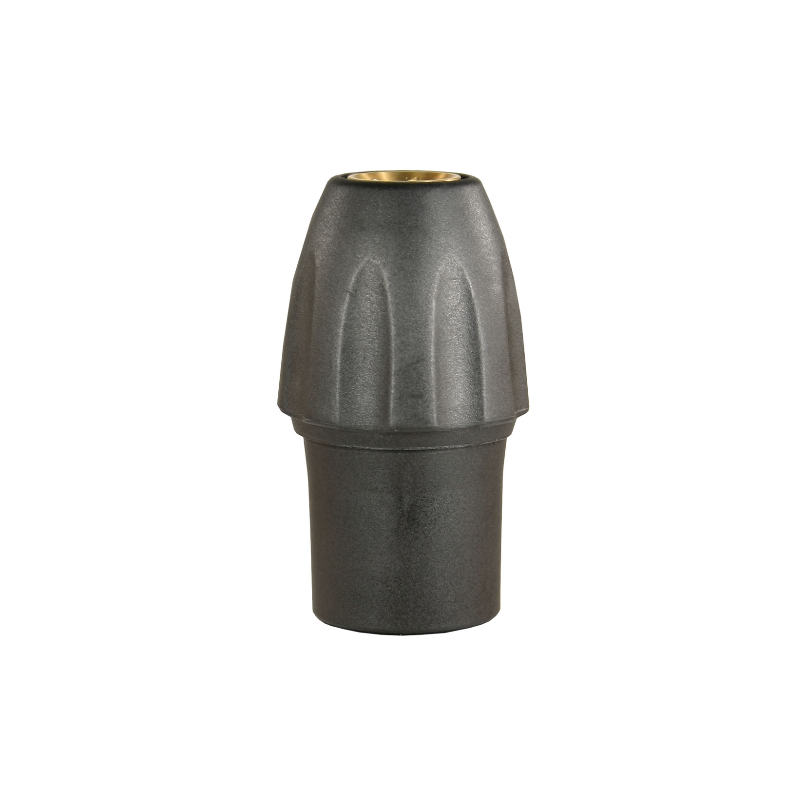 202-700-35057e563aa77155 Kupplung KW : 1/4" AG | Edelstahl | Hochdruckspritzpistole | Ersatzteil