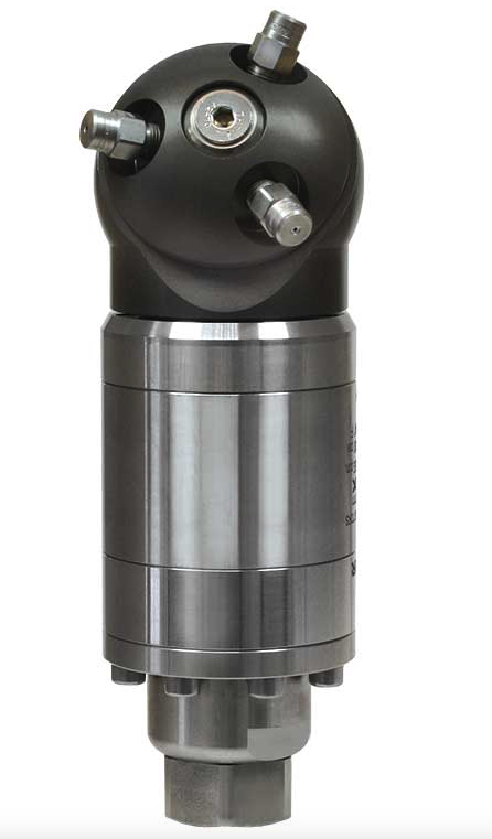 Bildschirmfoto-2021-05-02-um-09-17-26 Selbstdrehender Tankreiniger ST-82 - h16/40 - 1/2" IG - 140 bar