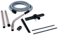 3020028815zgae3ZXWxOsr Nilfisk Industrie-Set, Ø 38 mm