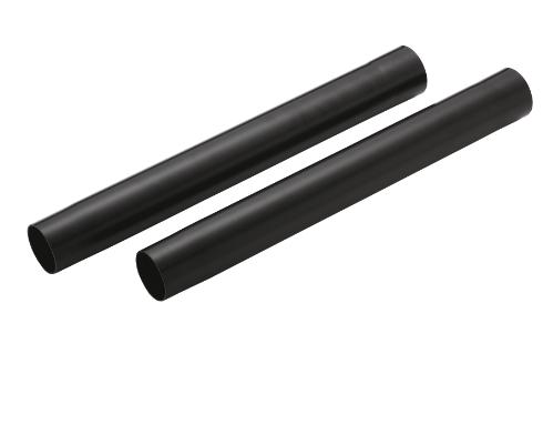 40696eLrvtTZZxuJNx Nilfisk Verlängerungsrohr Kunststoff, Ø 36 x 515 mm, 2 Stück