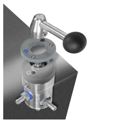 Bildschirmfoto-2021-03-17-um-08-30-36 Injektor ST-162 - 3/8" IG : 1/2" IG mit Druckluftanschluss als Einbauversion