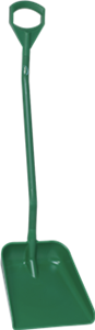 56012_-290x300 Vikan Ergonomische Schaufel, 380 x 340 x 90 mm, 1310 mm