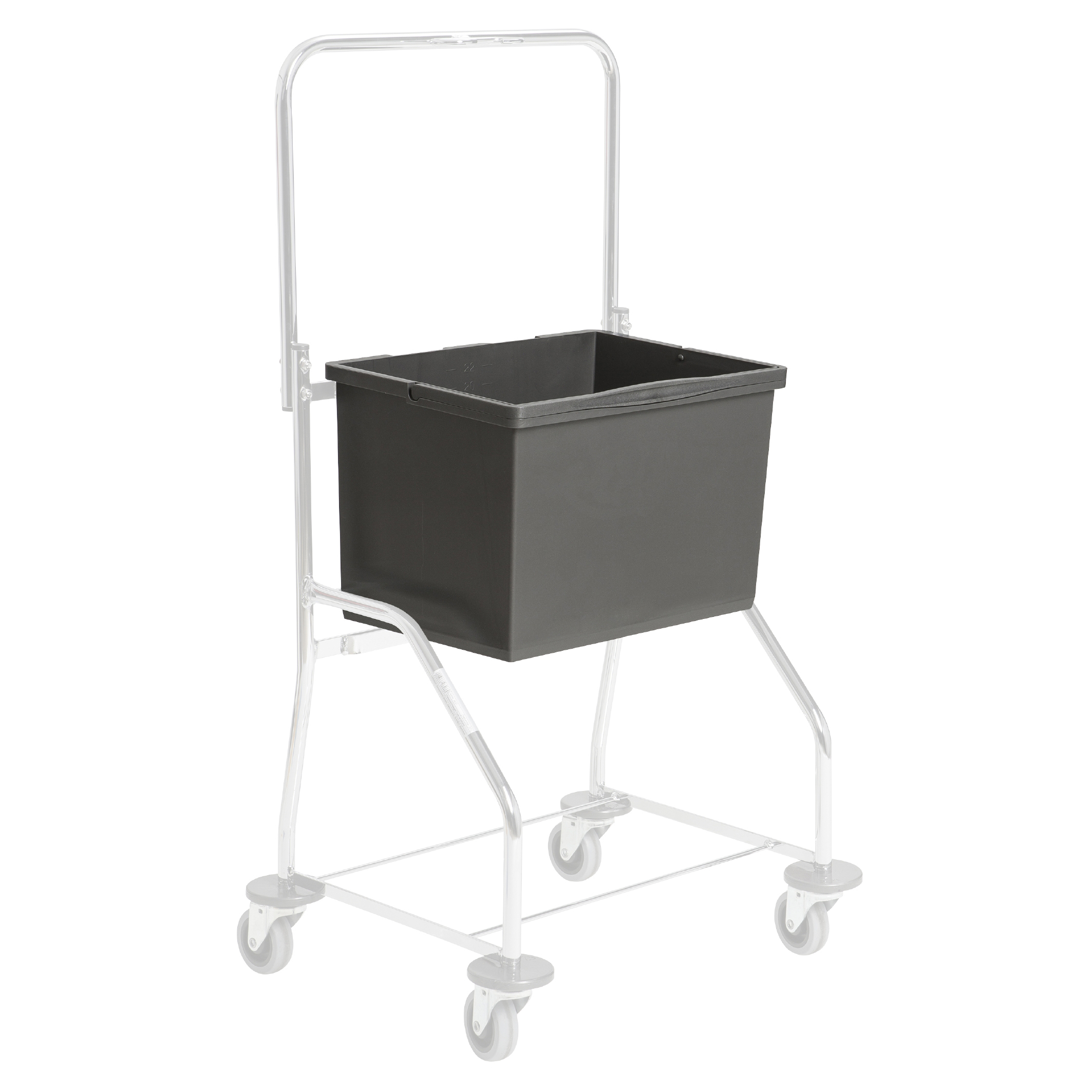 792006_UEF_NW Vermop 792006 Box zum Einhängen