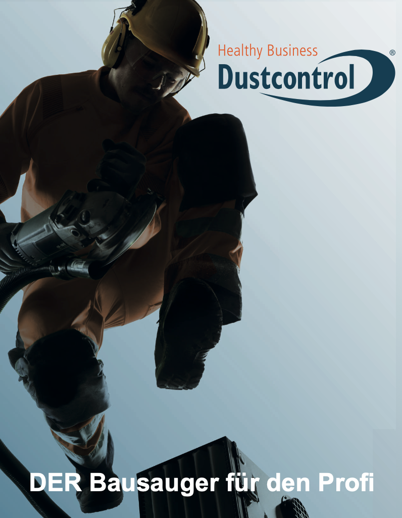 Dustcontrol-Baukatalog-2020