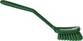 Vikan Universalbürste, medium 270 mm