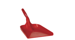 Vikan Handschaufel, 550 mm