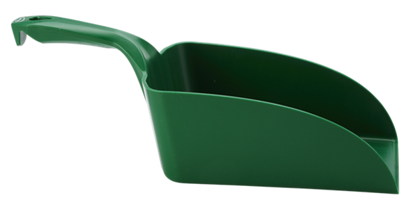 Vikan Handschaufel, 2 Liter 370 mm