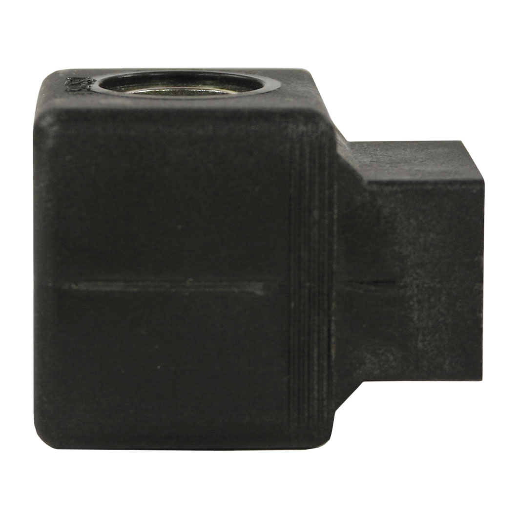 Spule Rapa . 230V - 50Hz - M13