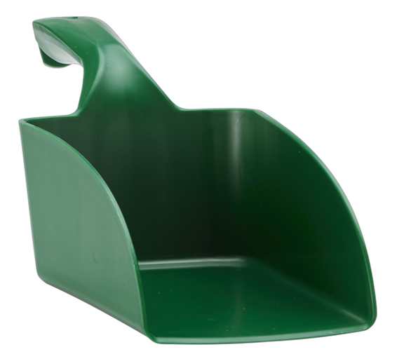 56772 Vikan Handschaufel, 0.5 Liter, 300 mm