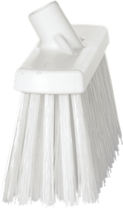 Vikan Besen, 330 mm, extrahart