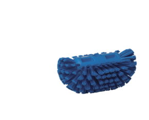 Vikan Tankbürste, medium, 205 mm