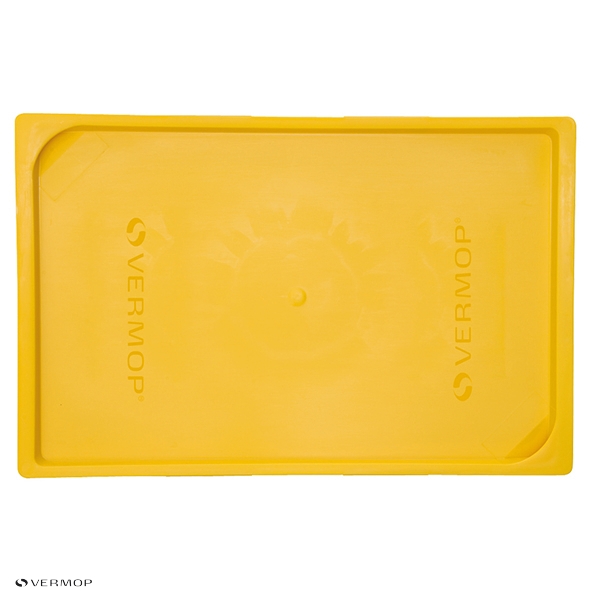 Vermop 648205