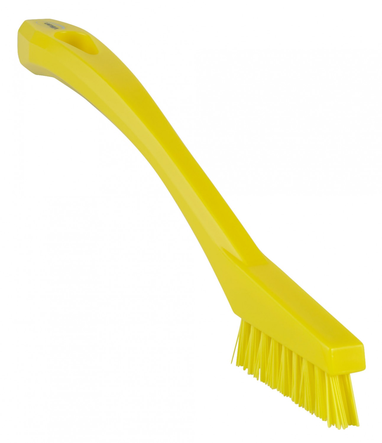 Reeling für Kränzle therm
